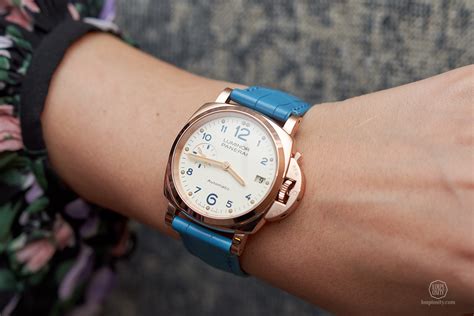 panerai women|where to buy panerai watches.